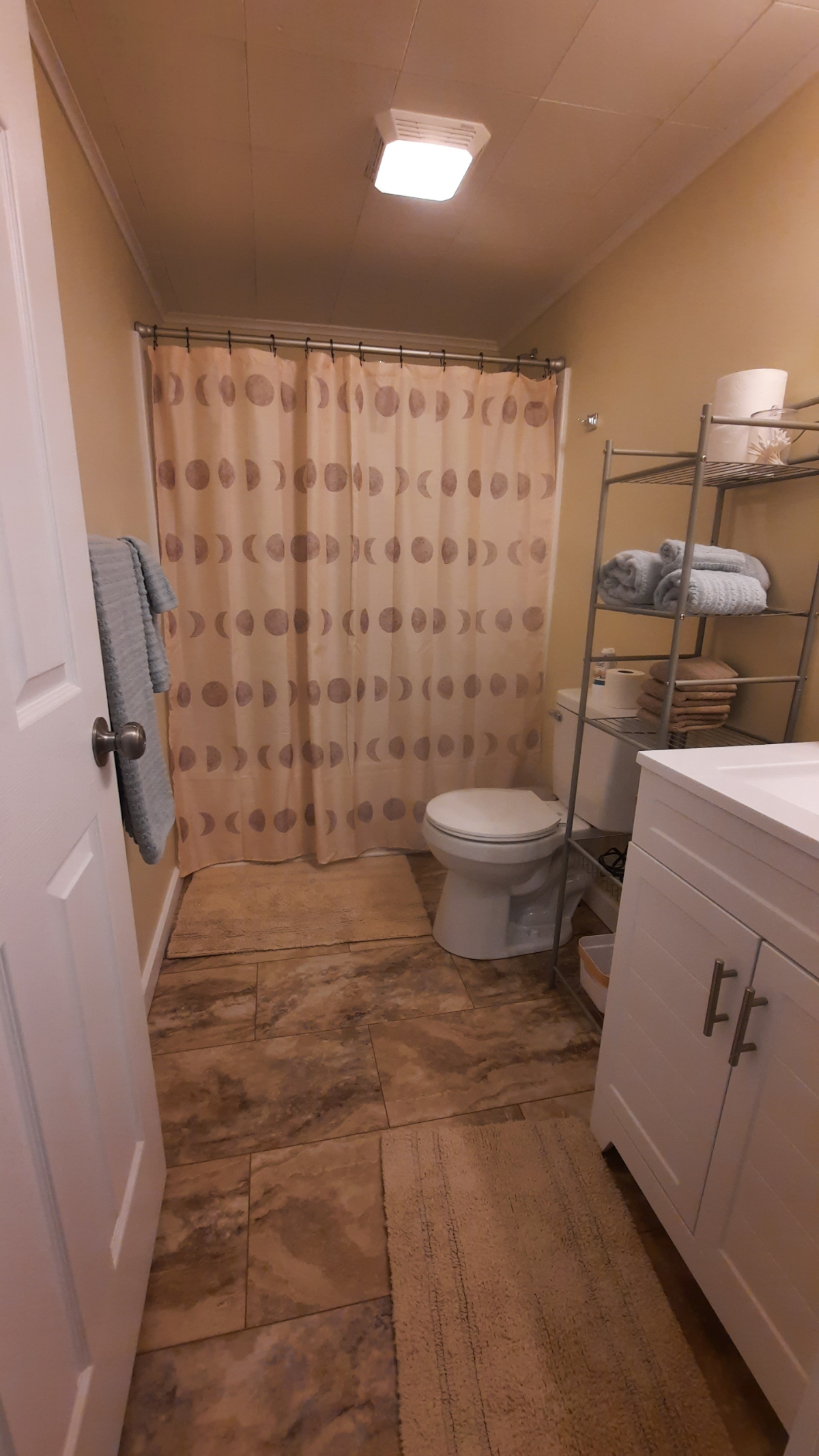 Tipperary Hill House for Rent - Photo 9