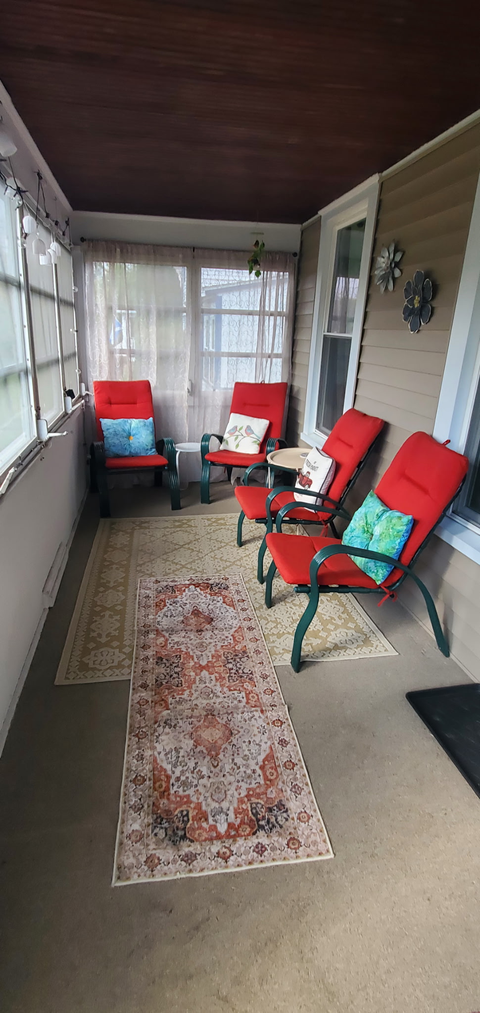 Tipperary Hill House for Rent - Photo 11