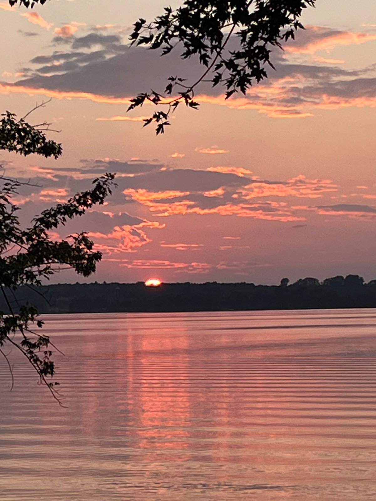 Year Round Home on Lake Champlain - Photo 4