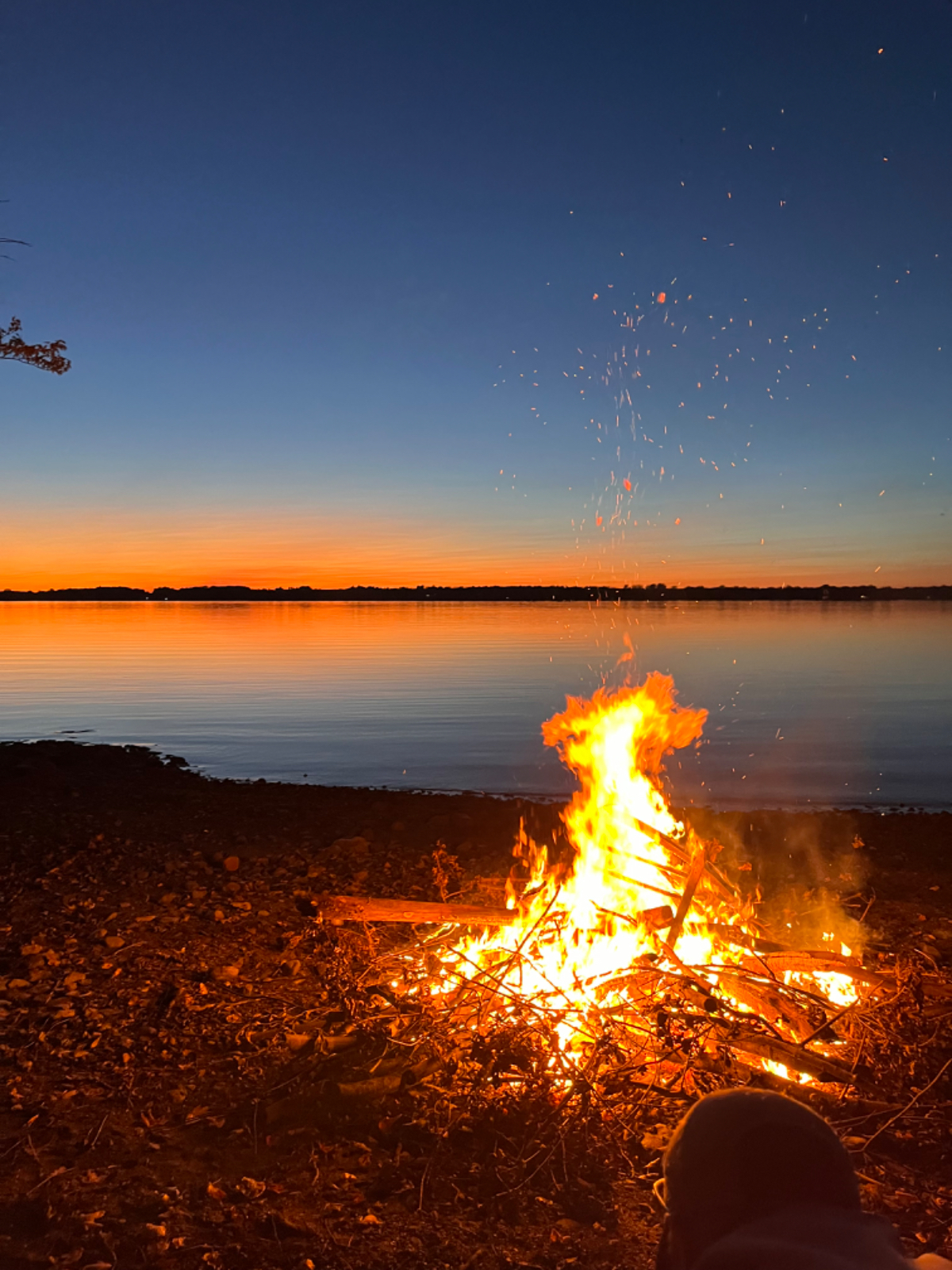 Year Round Home on Lake Champlain - Photo 7