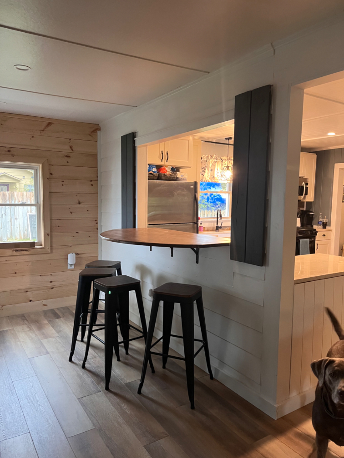 Year Round Home on Lake Champlain - Photo 12
