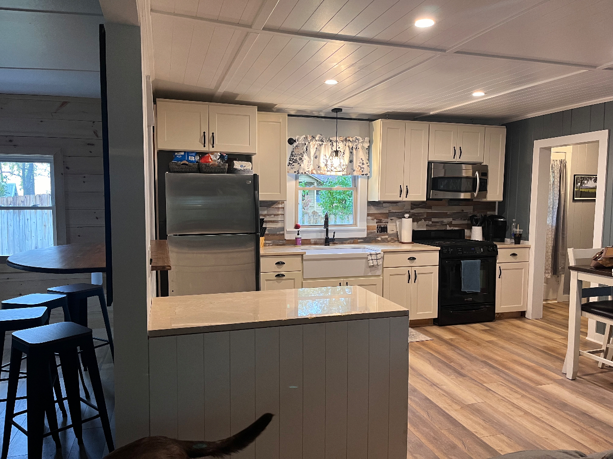 Year Round Home on Lake Champlain - Photo 9