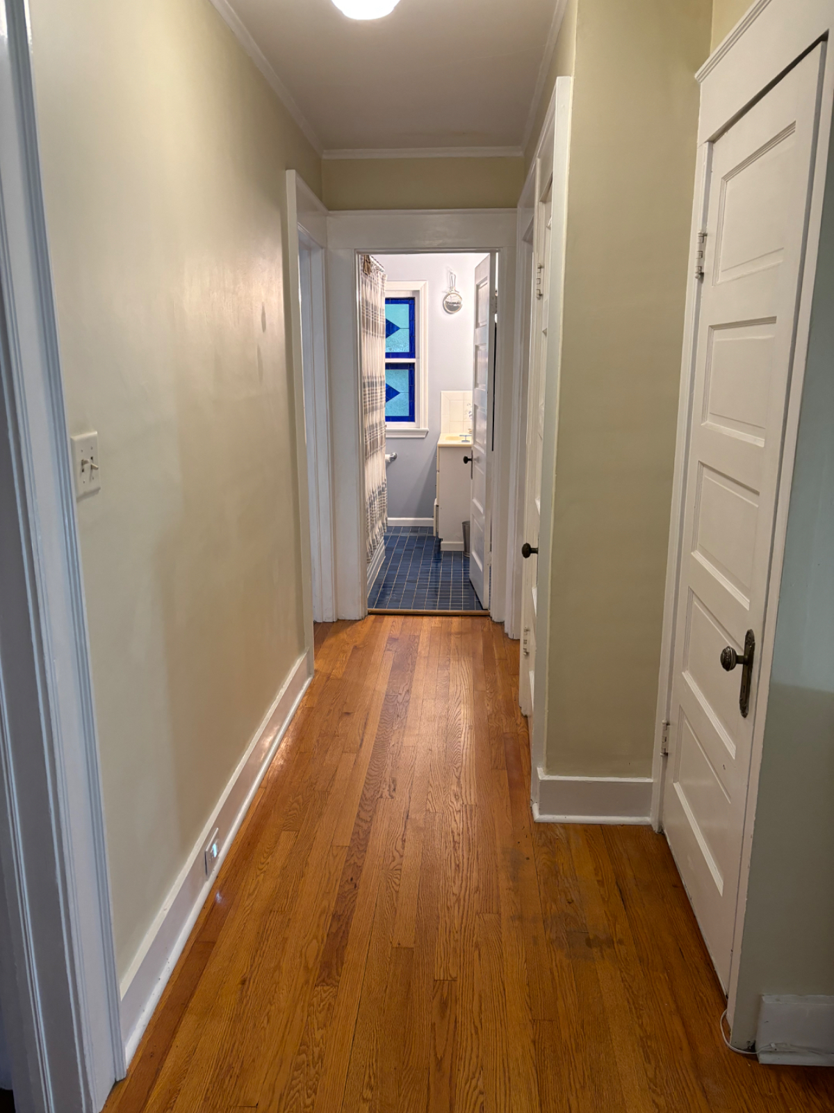 1-2 rooms available in gorgeous Syracuse house - on a safe, quiet street, close to major hospitals - Photo 7