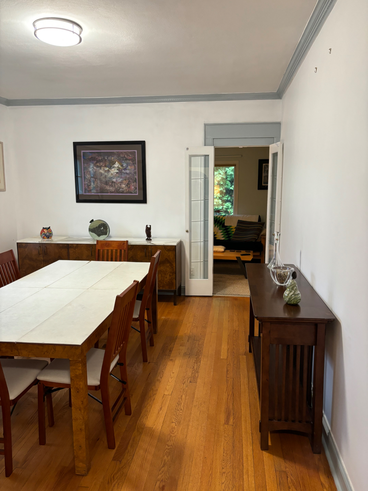 1-2 rooms available in gorgeous Syracuse house - on a safe, quiet street, close to major hospitals - Photo 8