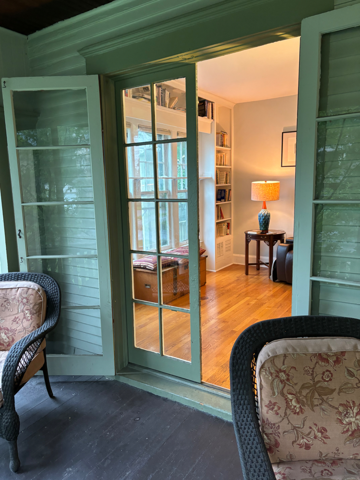 1-2 rooms available in gorgeous Syracuse house - on a safe, quiet street, close to major hospitals - Photo 9
