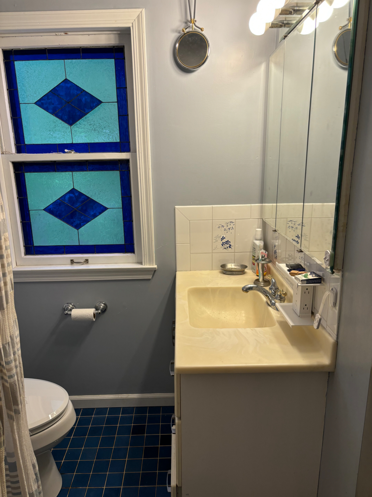 1-2 rooms available in gorgeous Syracuse house - on a safe, quiet street, close to major hospitals - Photo 10