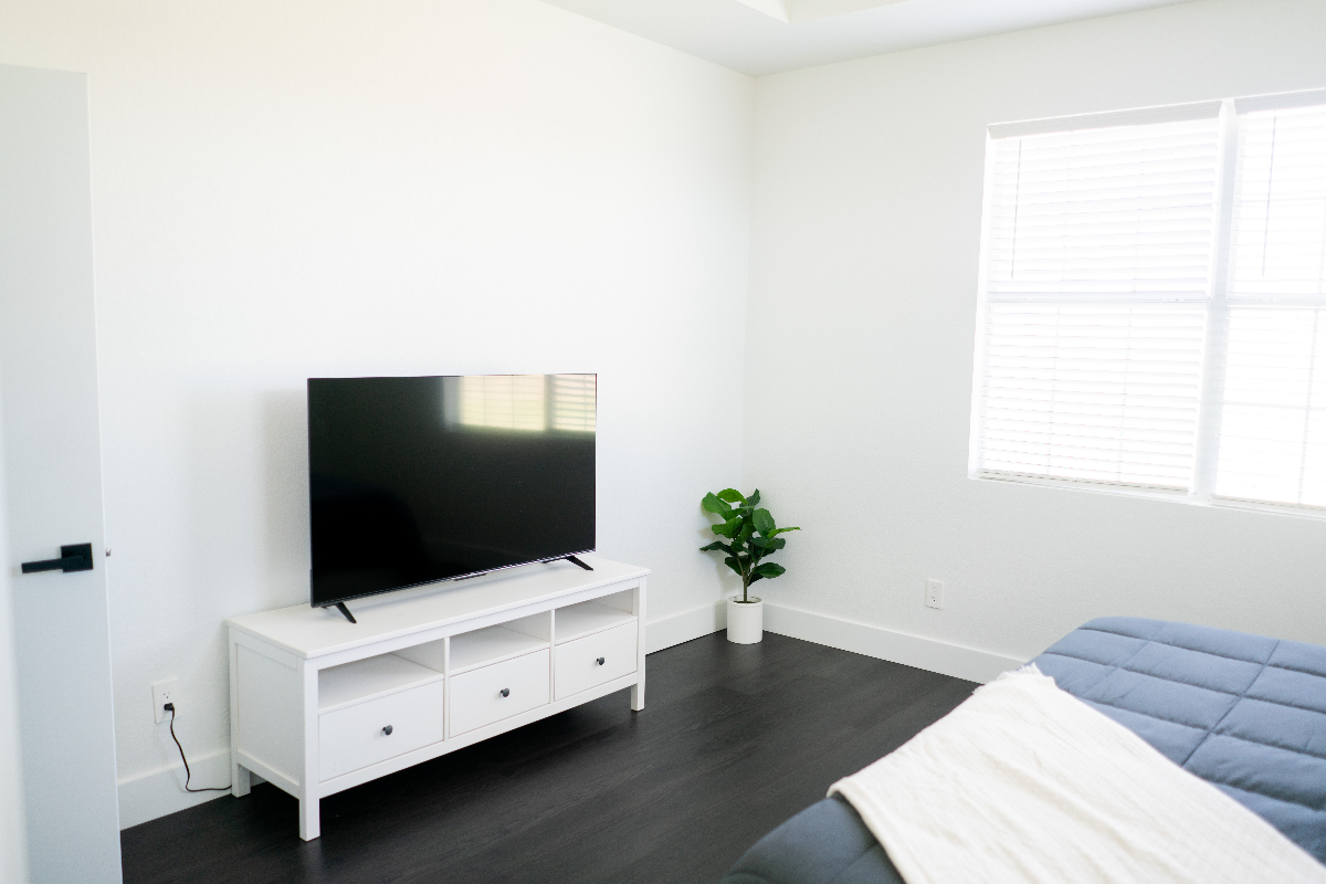 Spacious 5-bed with garage Gameroom near COTA and Tesla - Photo 7