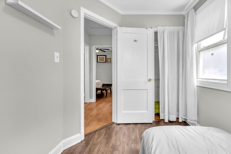 2530 South Dakota Ave NE - Photo 3