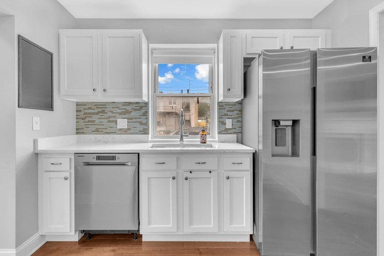 2530 South Dakota Ave NE - Photo 5