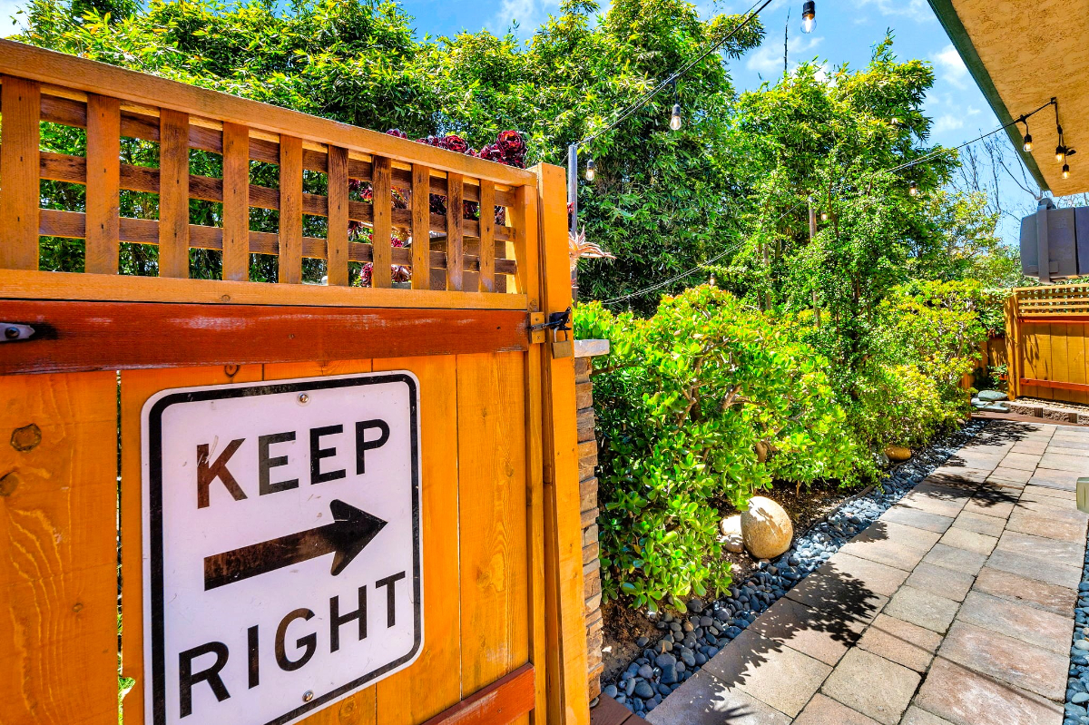 Casita Hermosa - Close to everything in San Diego - Photo 3