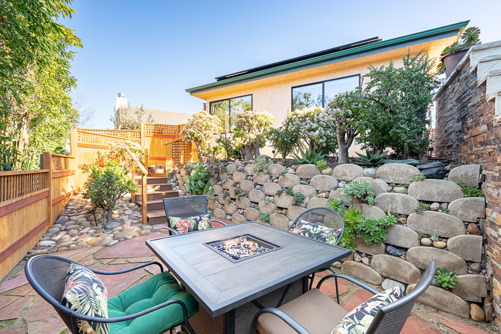 Casita Hermosa - Close to everything in San Diego - Photo 1