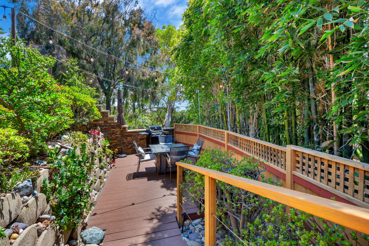 Casita Hermosa - Close to everything in San Diego - Photo 5