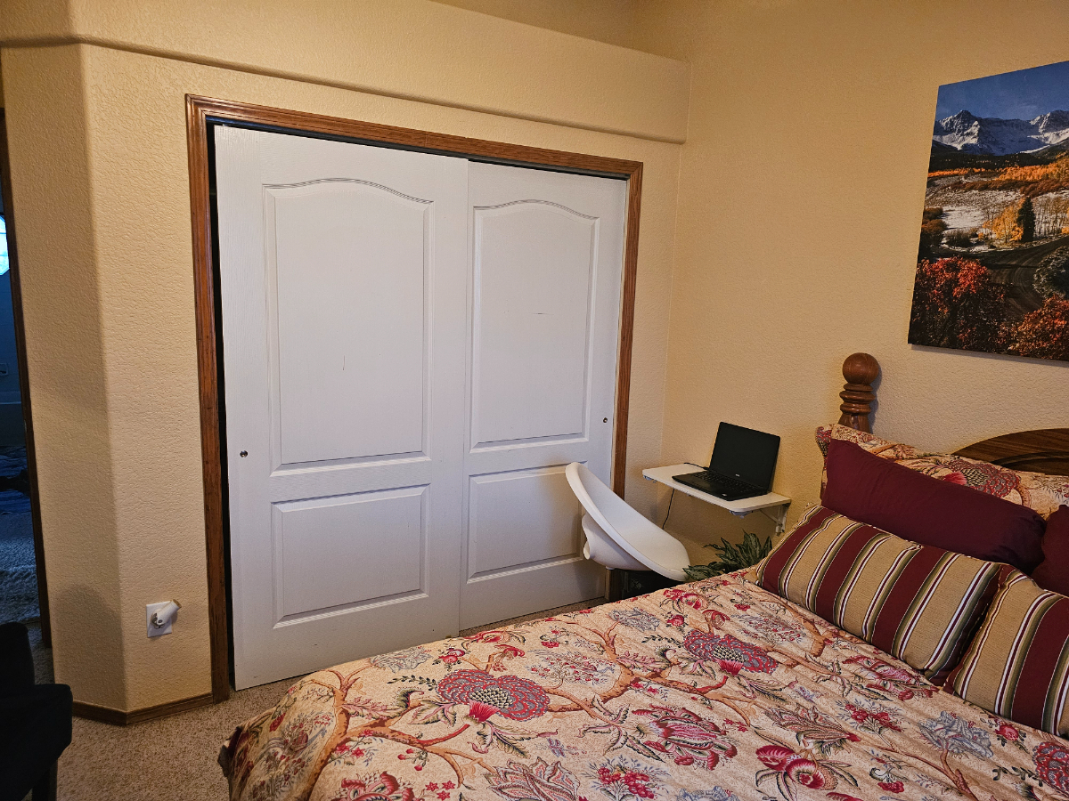 An Elegant Sanctuary - A Blend of Comfort, Convenience, and Charismatic Living - Photo 4
