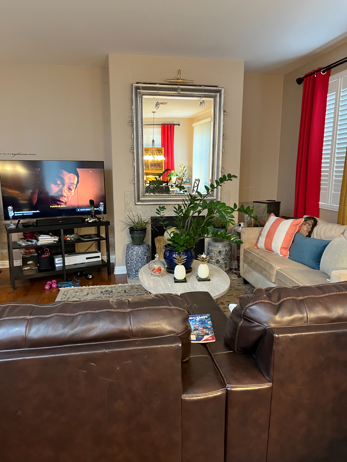 Charming Haven - Private Bedroom Rental in a Serene Home with All the Comforts, in a Gated Community - Photo 4