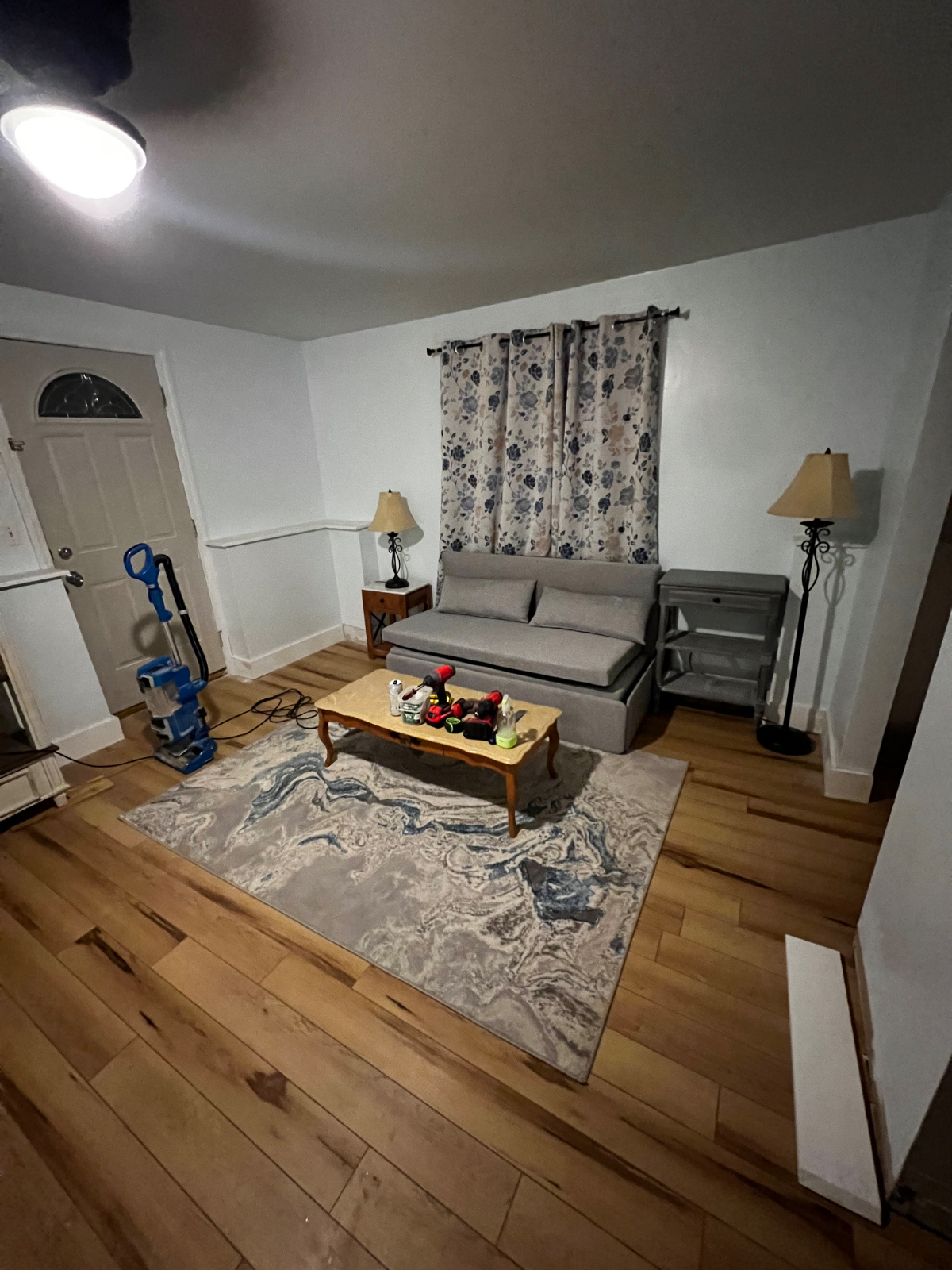 Cute Studio Near the Hospital - Photo 4