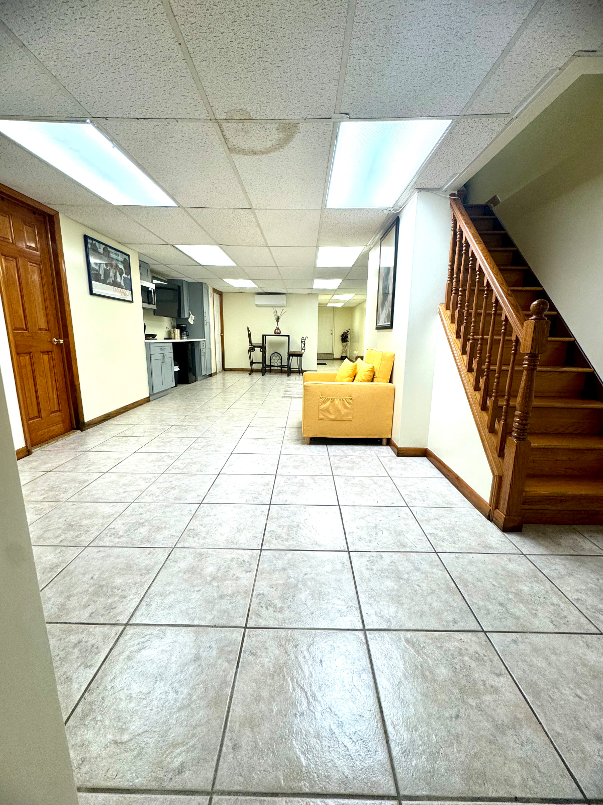 Large 1 Bedroom Apartment in Brooklyn - Photo 1