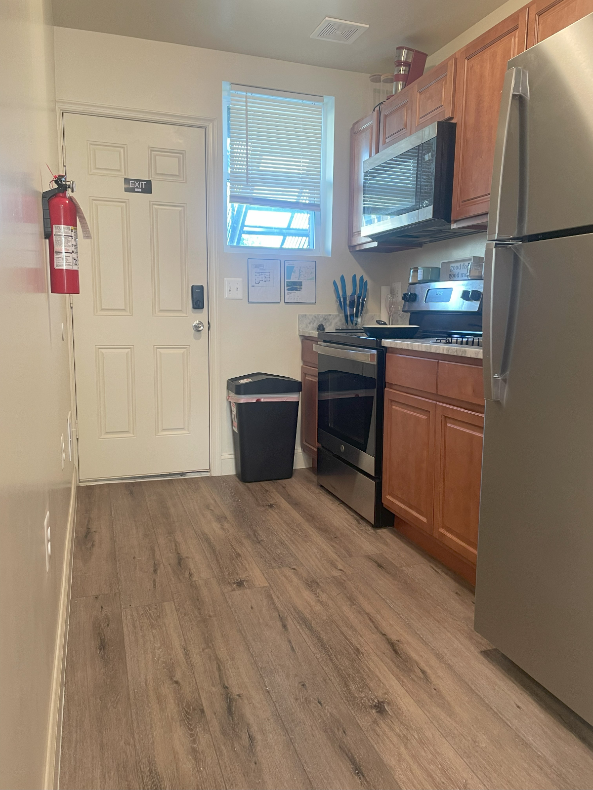 Rooms in 5 Bedroom - Photo 7