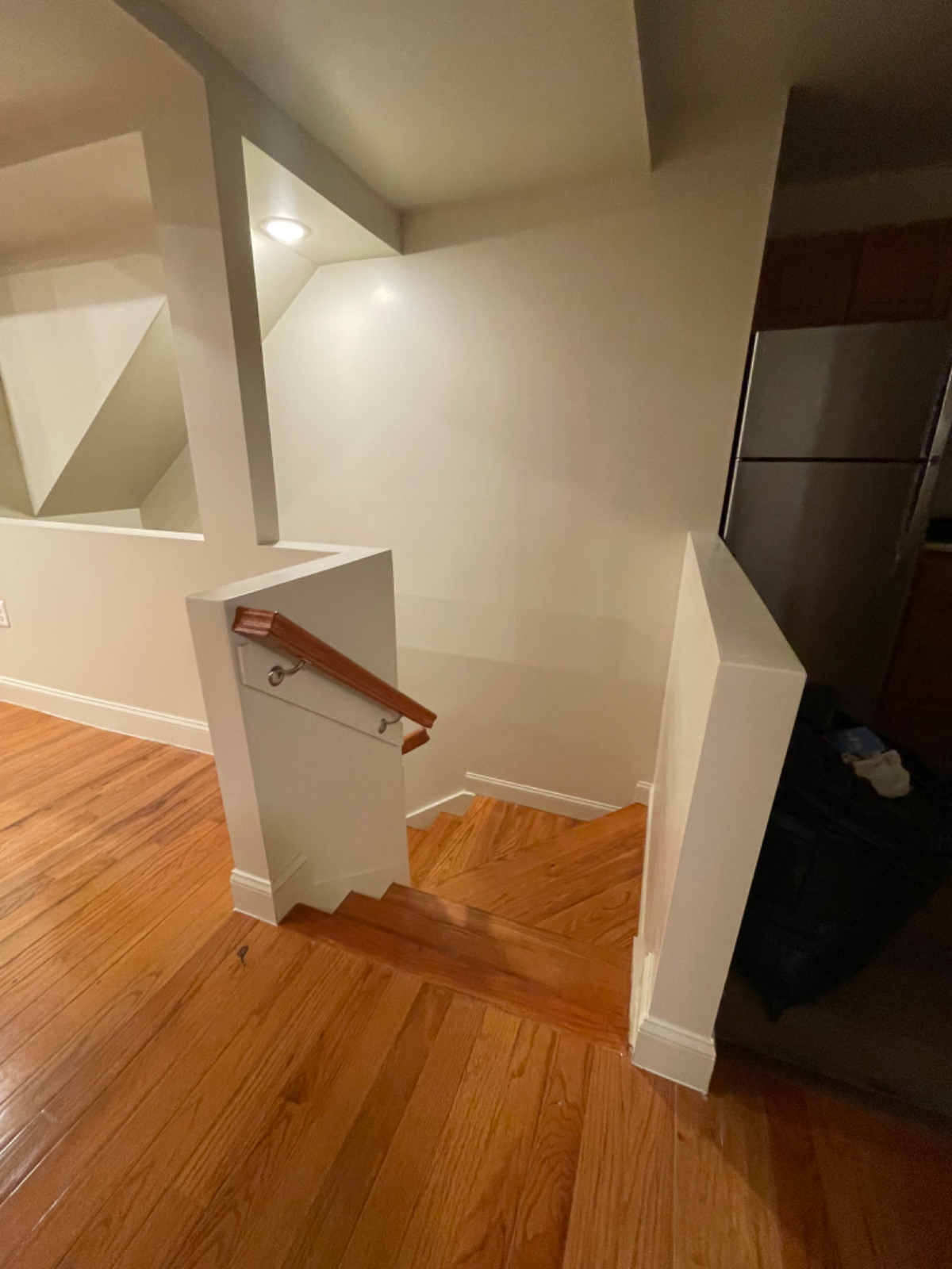 Rooms in 5 Bedroom - Photo 9