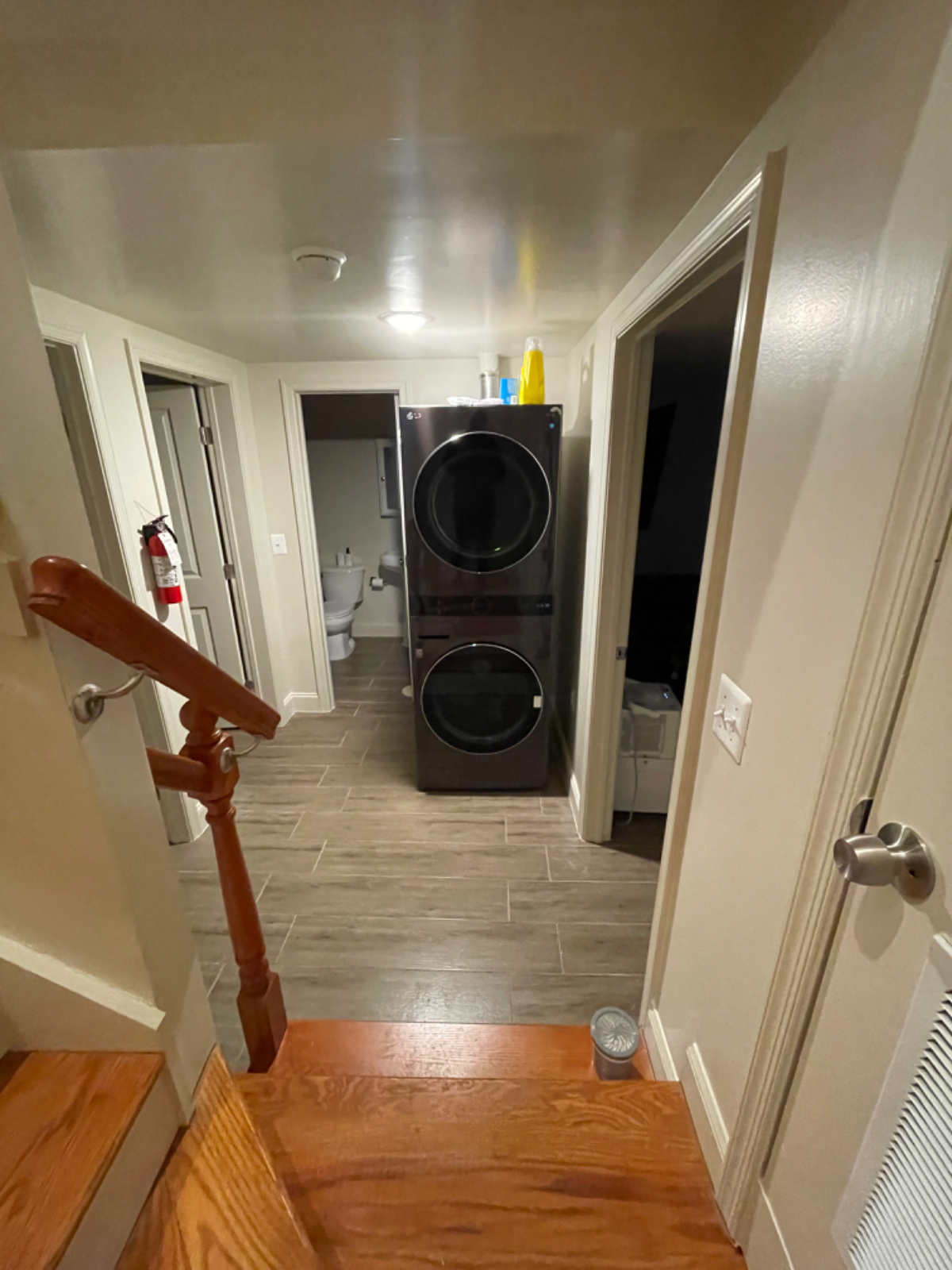 Rooms in 5 Bedroom - Photo 10