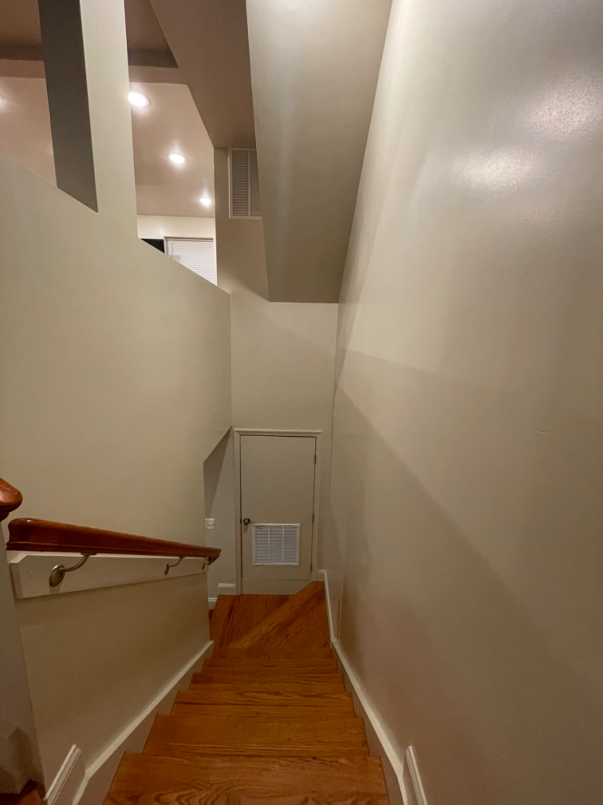 Rooms in 5 Bedroom - Photo 8