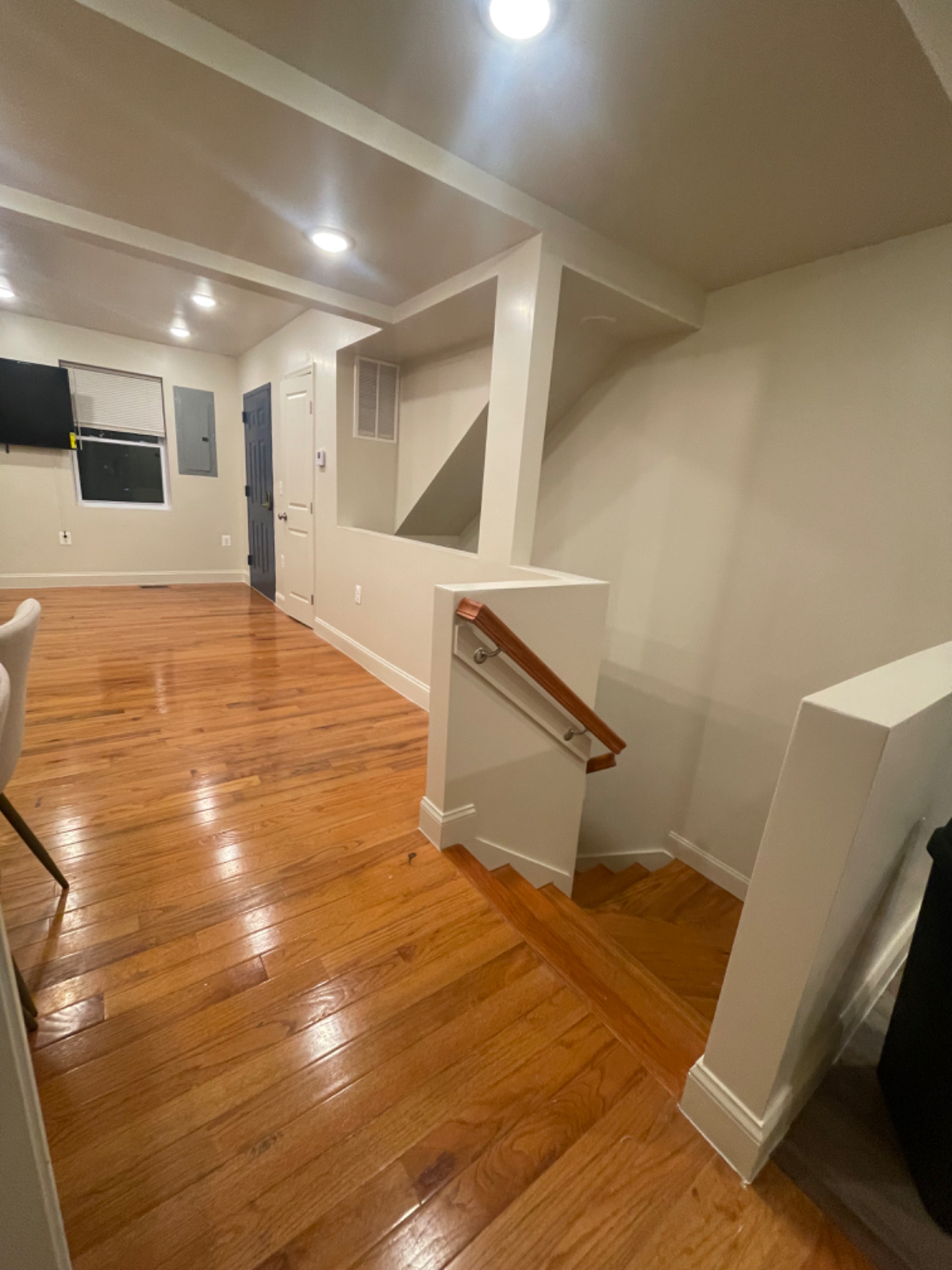 Rooms in 5 Bedroom - Photo 4