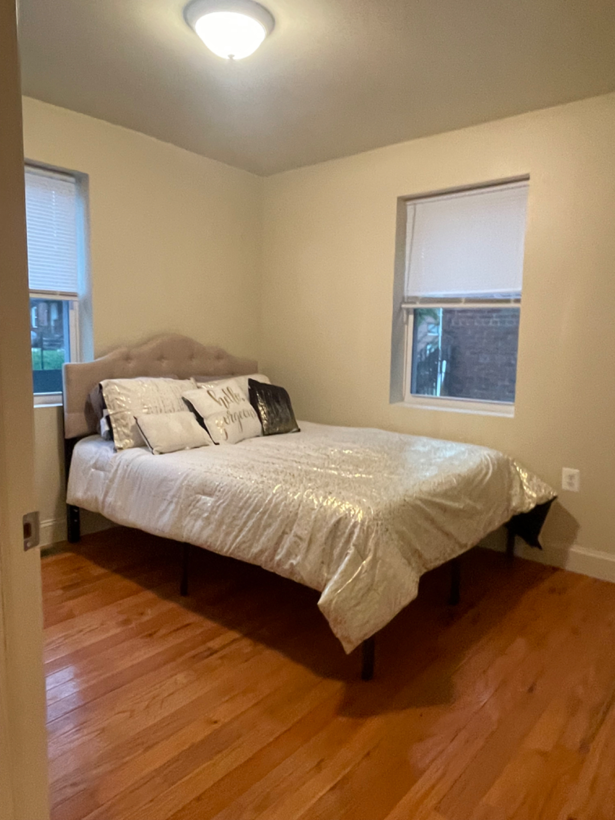 Rooms in 5 Bedroom - Photo 7