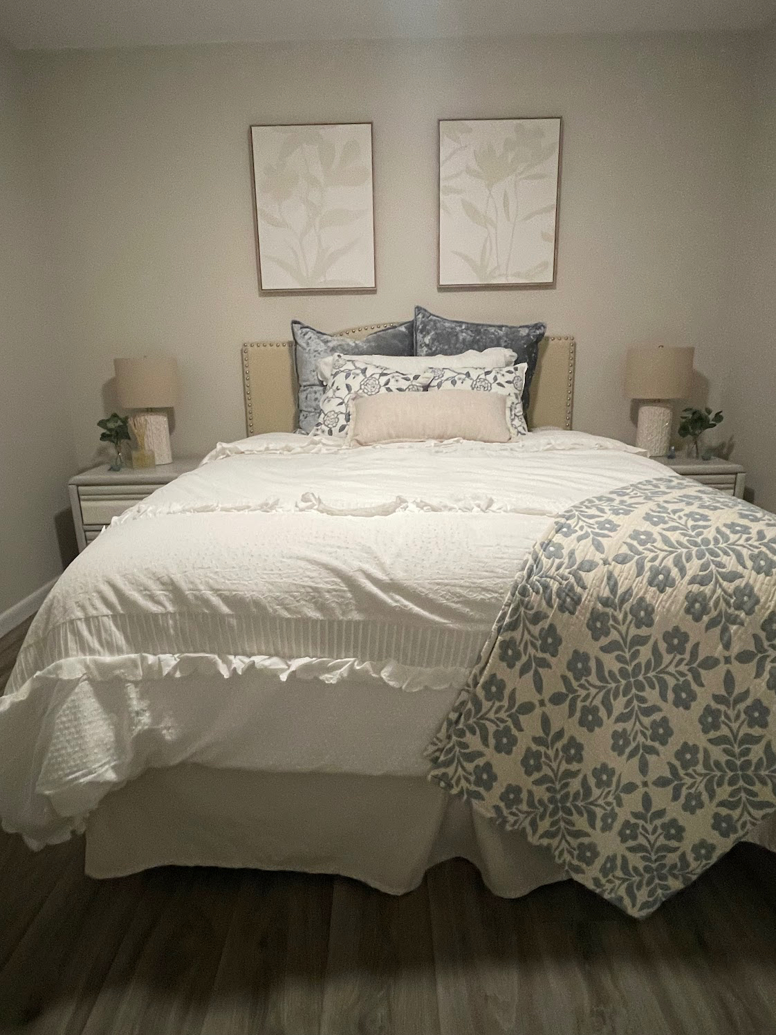 Woodlawn's Home Away From Home 3 Bedroom Apt in Multi Family House - Photo 6