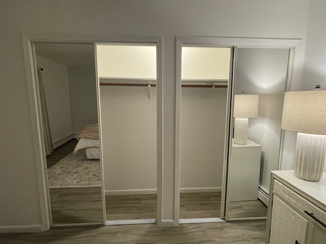 Woodlawn's Home Away From Home 3 Bedroom Apt in Multi Family House - Photo 4