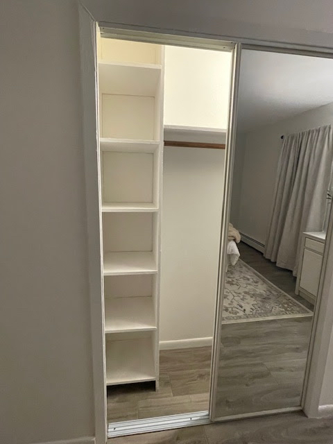 Woodlawn's Home Away From Home 3 Bedroom Apt in Multi Family House - Photo 3
