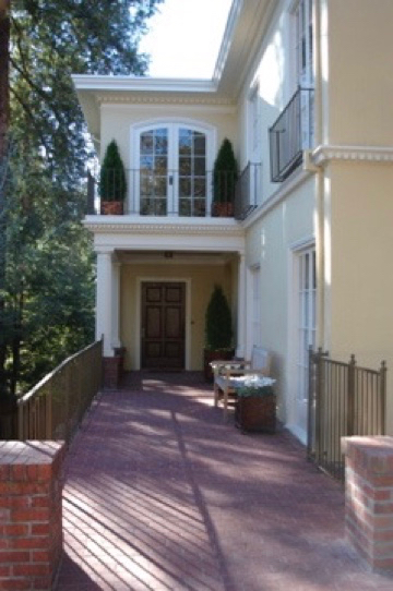 36 Domingo Luxury Residence
