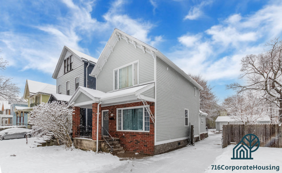4 Bed 2 Bath - Photo 7