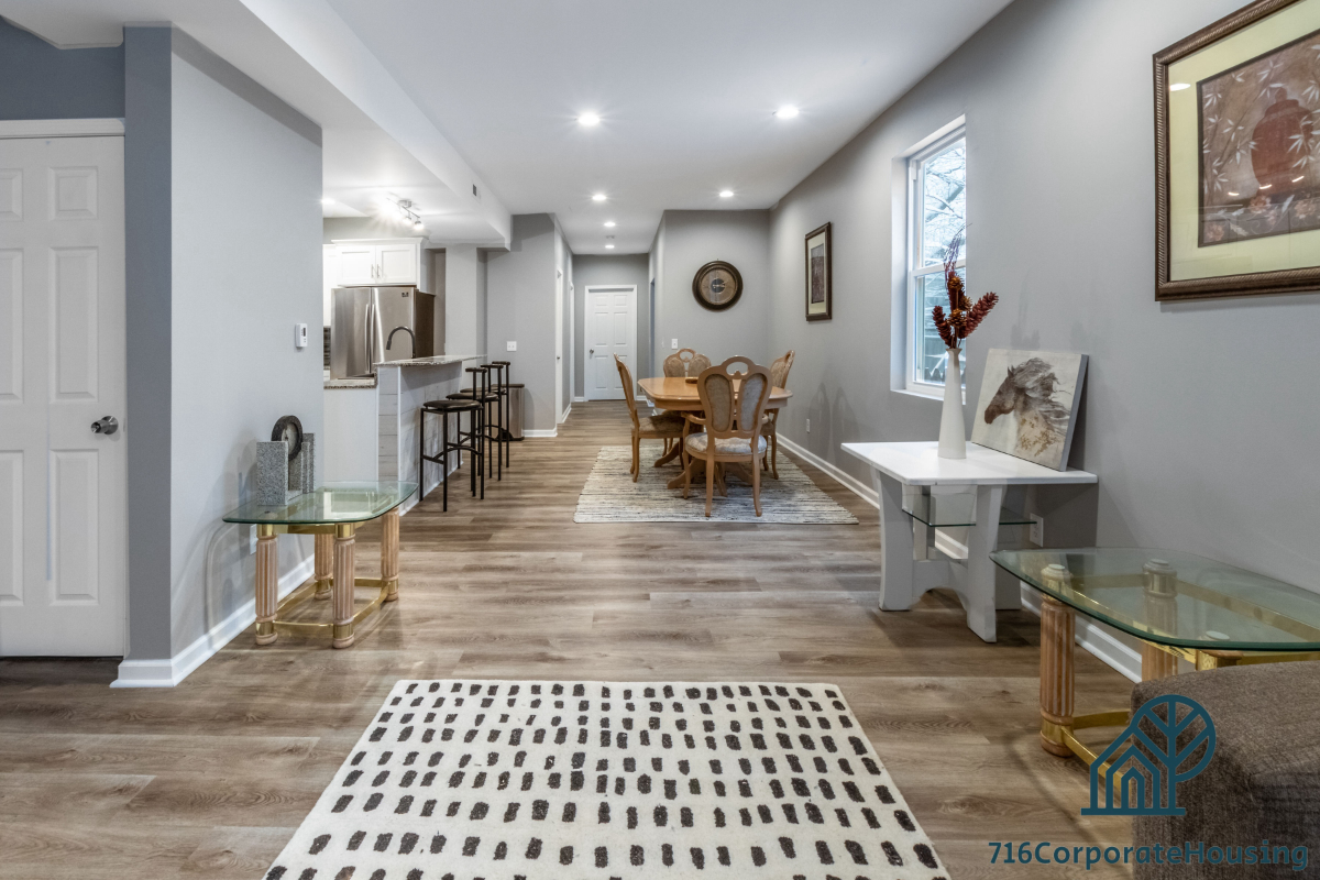 4 Bed 2 Bath - Photo 11