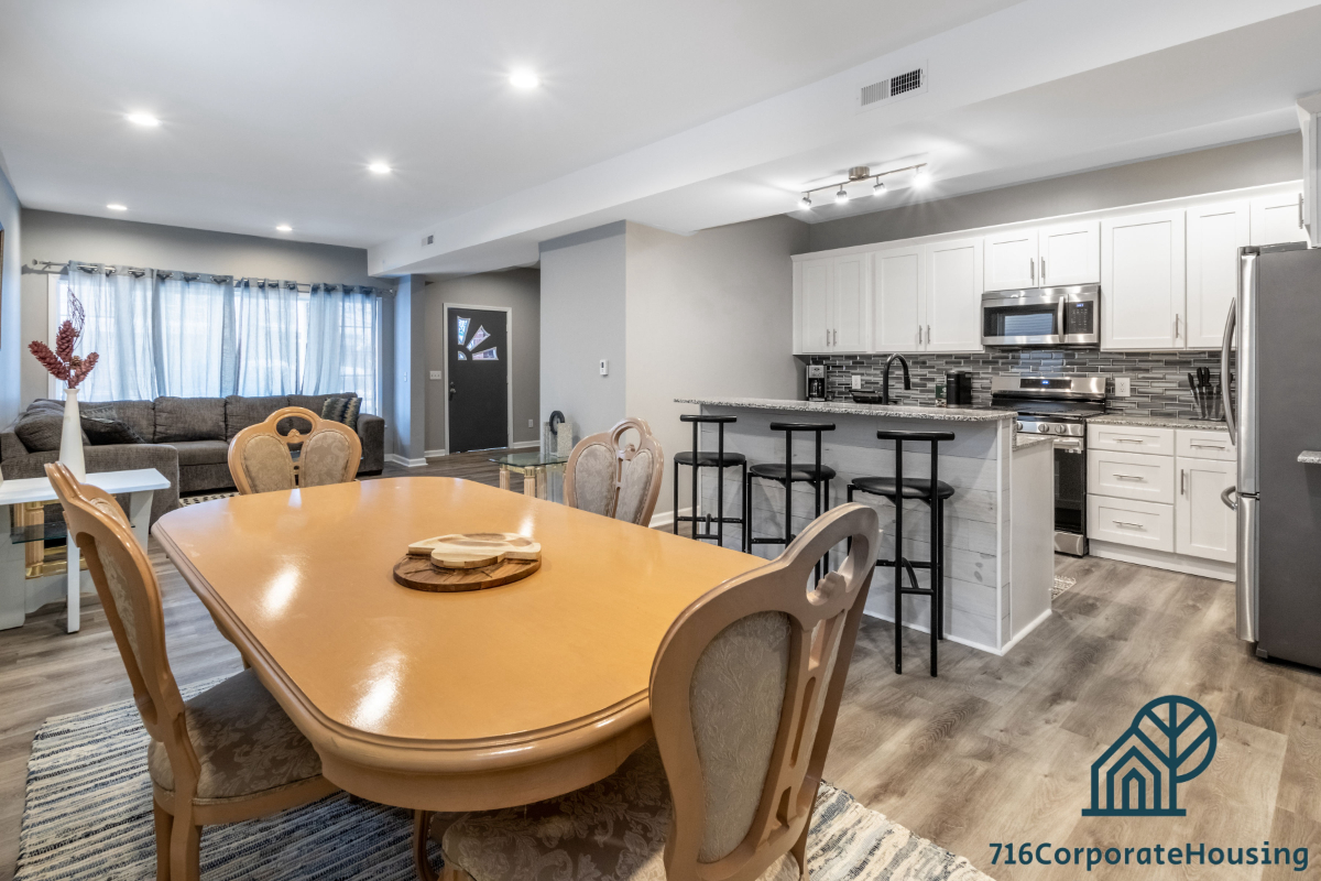 4 Bed 2 Bath - Photo 12