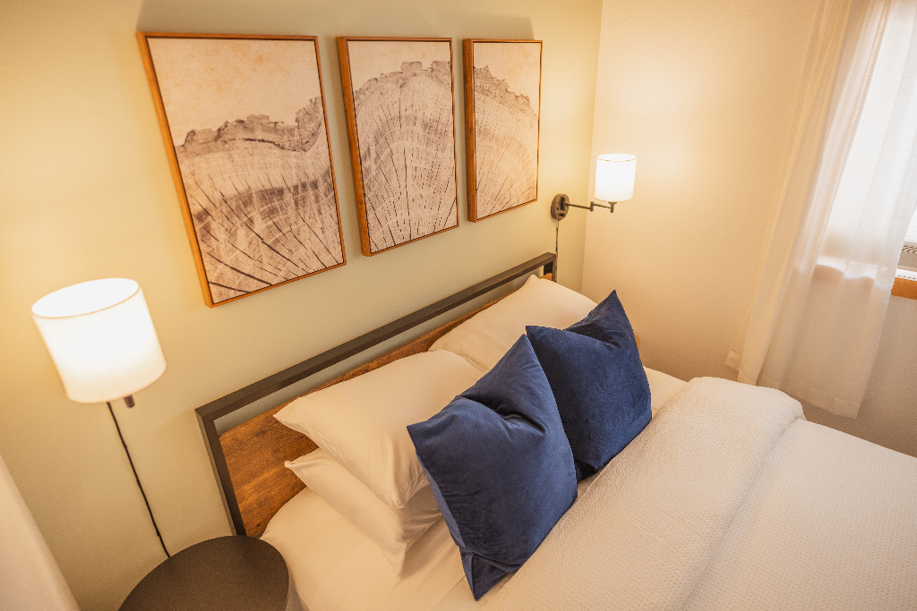 Cozy Nook - Work Hard, Play Harder in Lander, WY - Photo 11