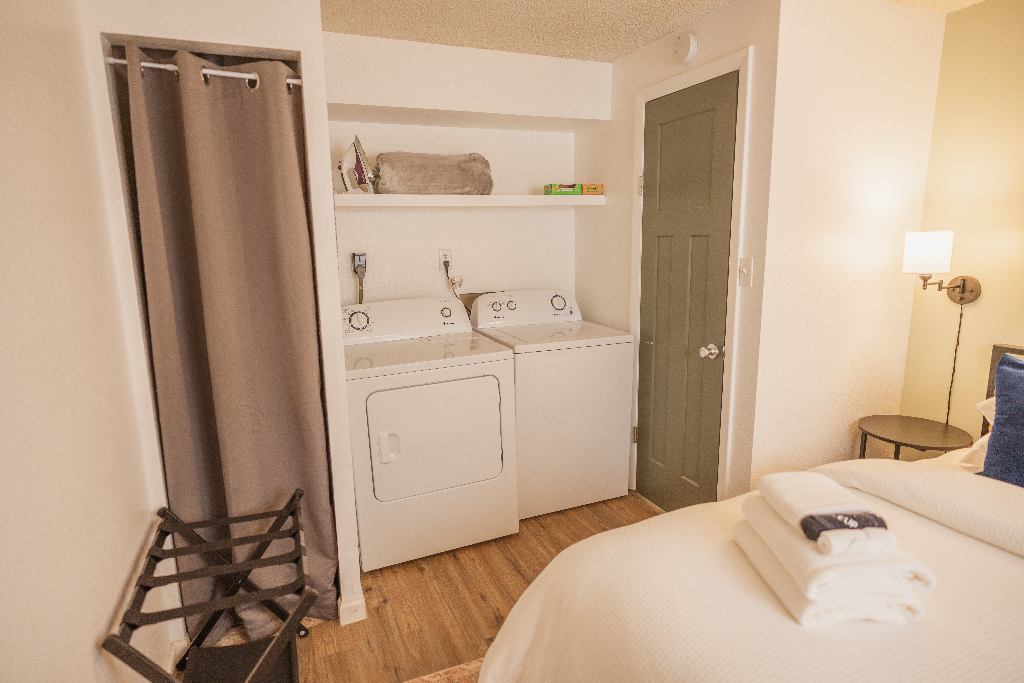 Cozy Nook - Work Hard, Play Harder in Lander, WY - Photo 9