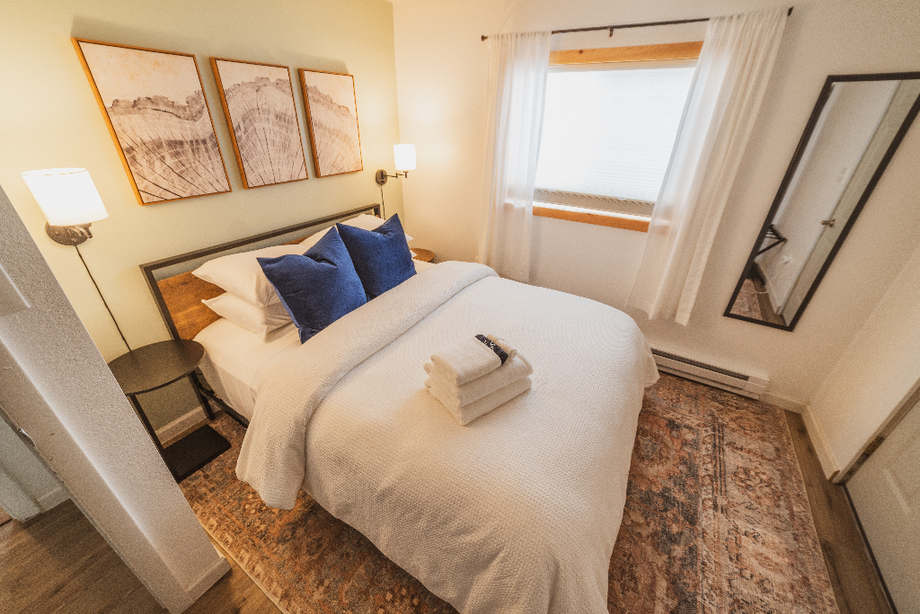 Cozy Nook - Work Hard, Play Harder in Lander, WY - Photo 1
