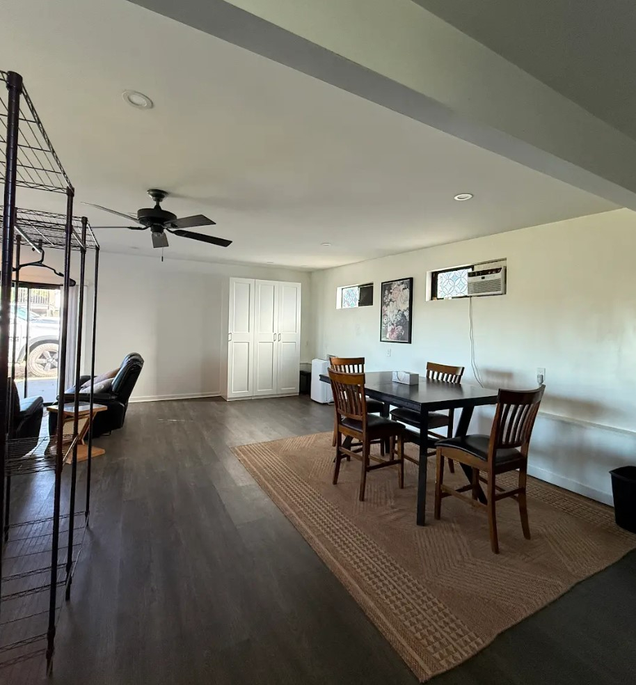 Gated Studio with Oceanview - Photo 6