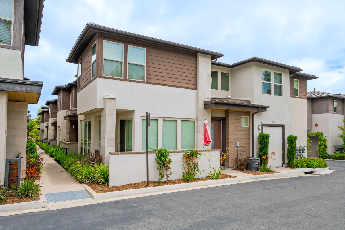 Resort Inspired Mission Valley Condo - Photo 3