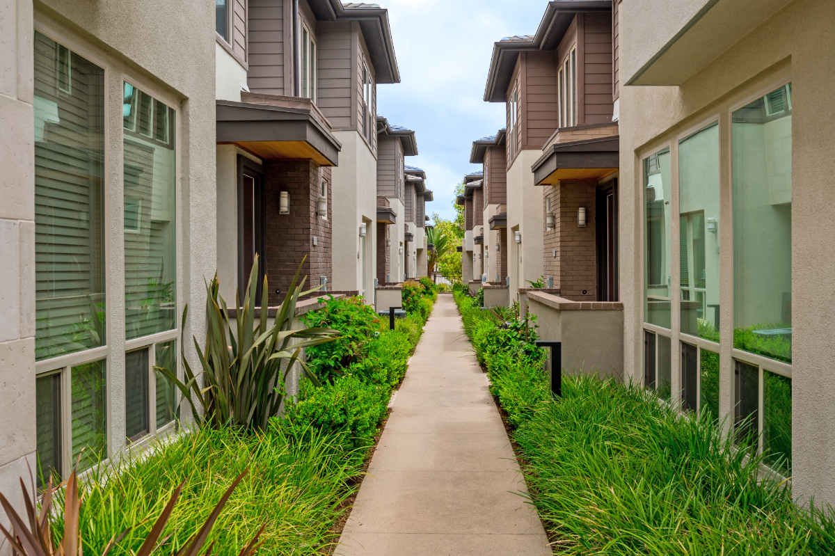 Resort Inspired Mission Valley Condo - Photo 5