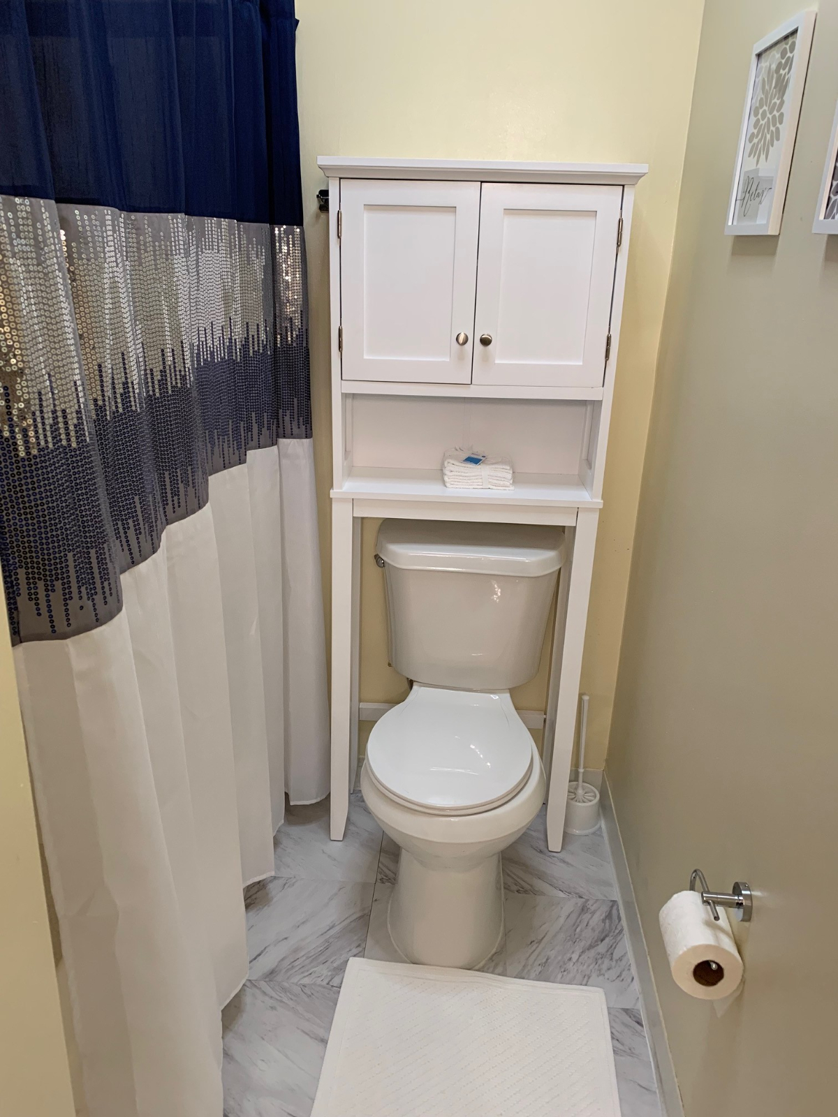 Renovated Condo 10 Min to the Hospital 1 - Photo 12