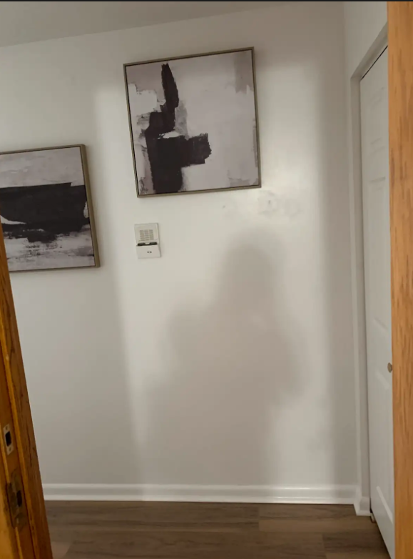 Renovated Condo 10 Min to the Hospital 1 - Photo 10