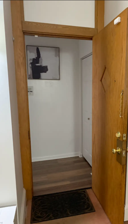 Renovated Condo 10 Min to the Hospital 1 - Photo 9