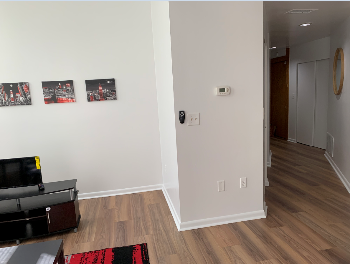 Renovated Condo 10 Min to the Hospital 1 - Photo 4