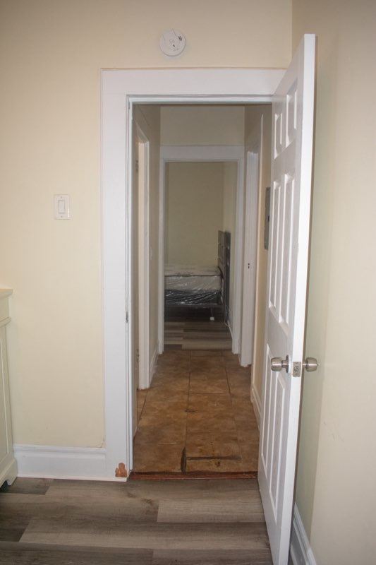 Furnished Units Seton Hall & near all hospitals