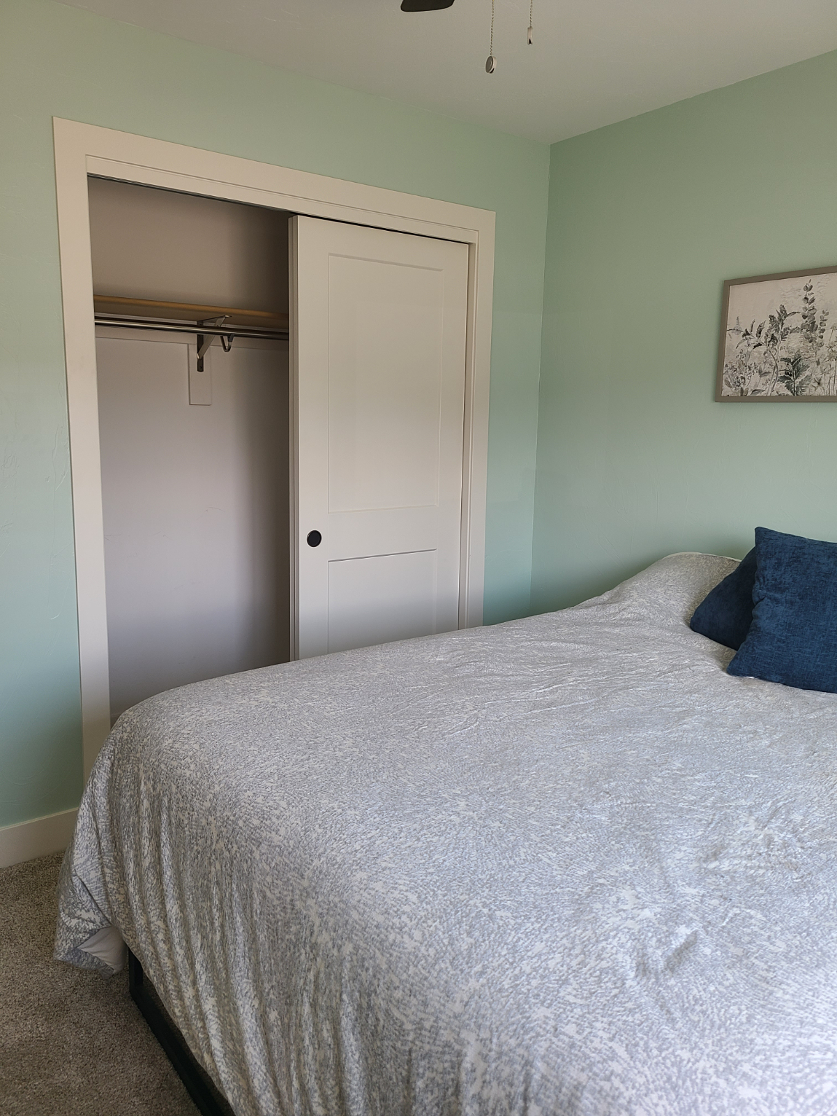Private Room w/ everything you need - Photo 2