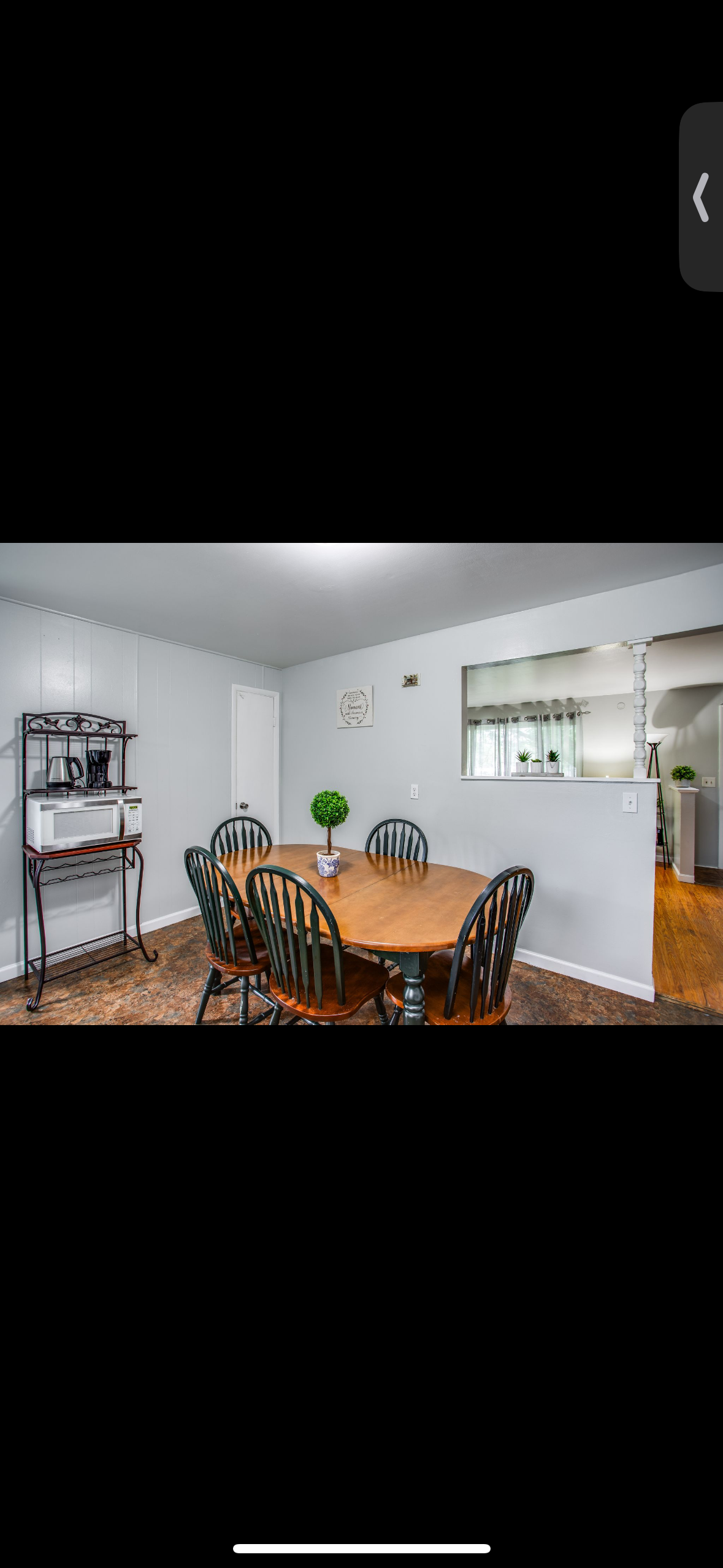 Amazing Ranch in the suburb near RIT/UofR/DWTN - Photo 9