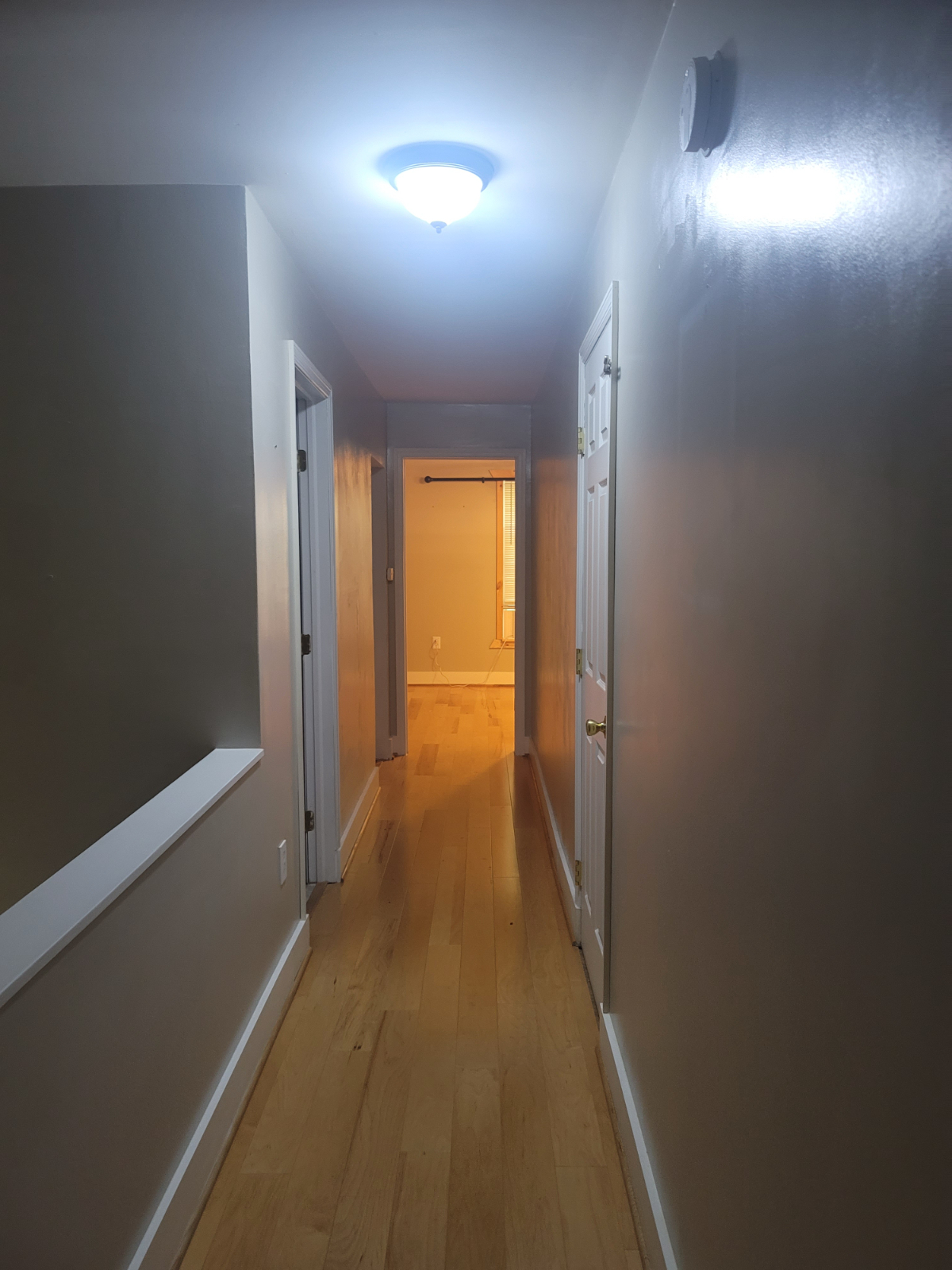 COZY RED COTTAGE - Photo 11