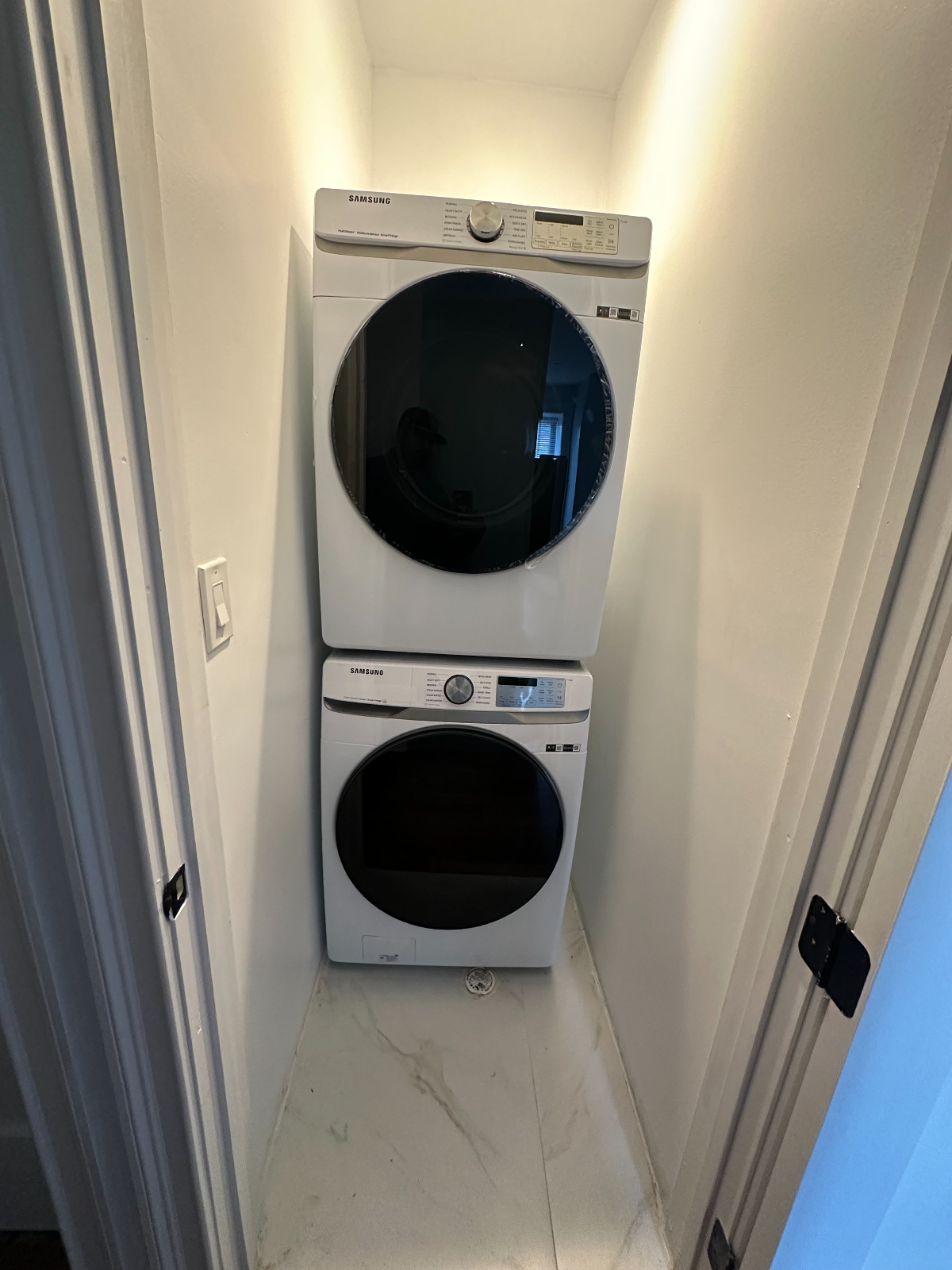 Private Rooms Available for Medical Professionals/Travel Nurses (Brooklyn NY) - Photo 8