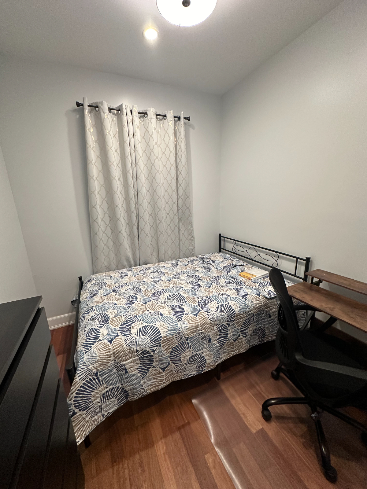 Private Rooms Available for Medical Professionals/Travel Nurses (Brooklyn NY) - Photo 4