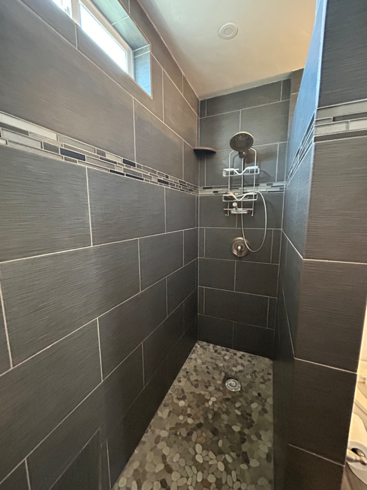 Private poolside studio in Kensington - Photo 6